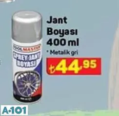 JANT BOYASI JANT BOYASI